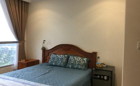 apartment for rent in Vinhomes Central Park Binh Thanh  District HCM BT105L590 (8)